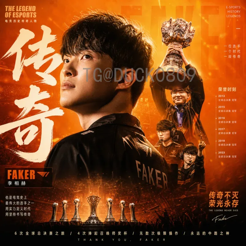 世界杯球场草皮问题深度解析：如何影响比赛质量与球员表现