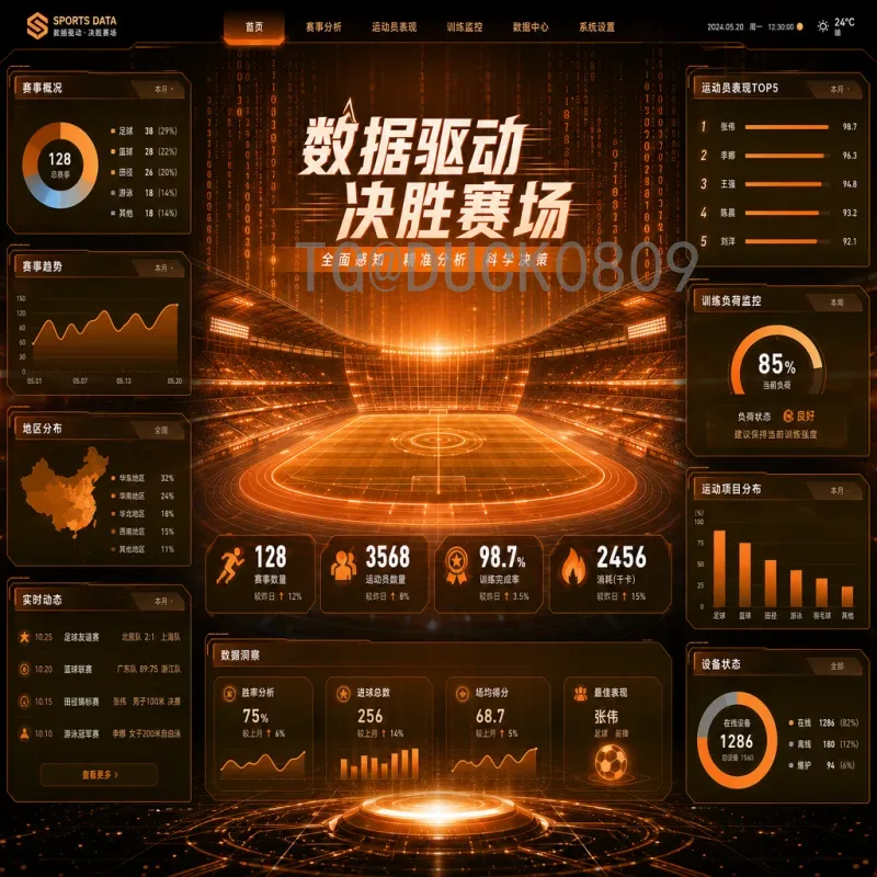 2026年世界杯最新消息：扩军48队、主办城市与赛程全解析