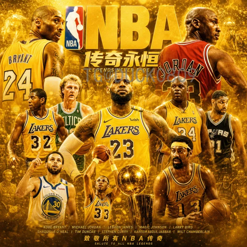 完整2026年美加墨世界杯赛程表时间：北美三国联合主办赛事安排