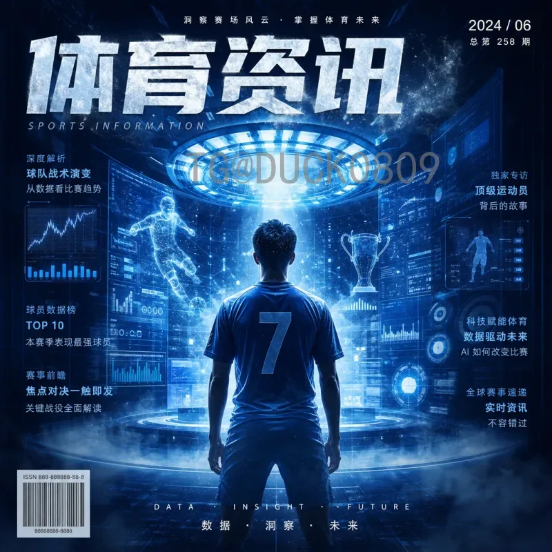 世界杯淘汰赛实时战报：激情对决与精彩瞬间全回顾
